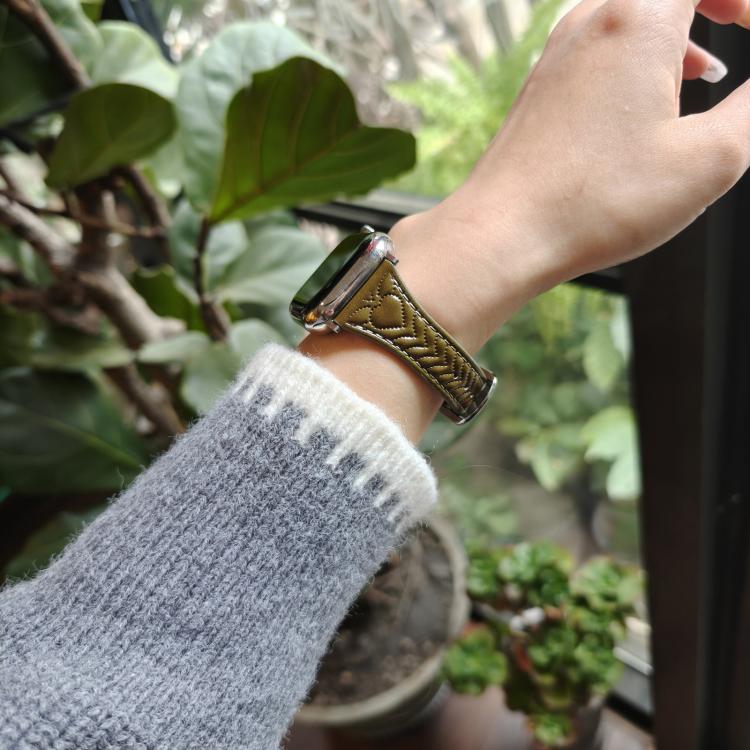 SYA002789702A_1.jpg@a978f619d281daa0c23042d8b0e0ced8