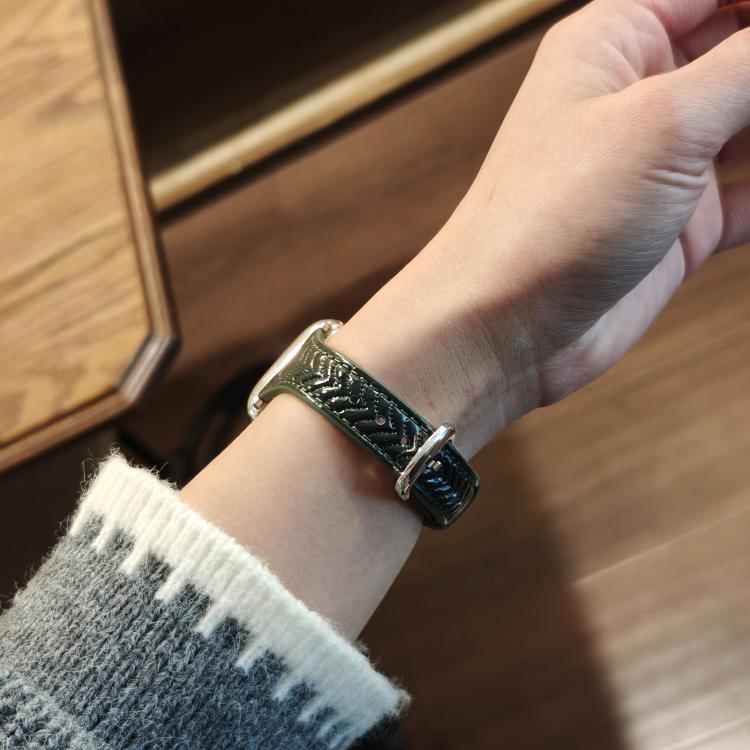 SYA002789702E_1.jpg@b0ff3679d32e107c4a7519020ed53213