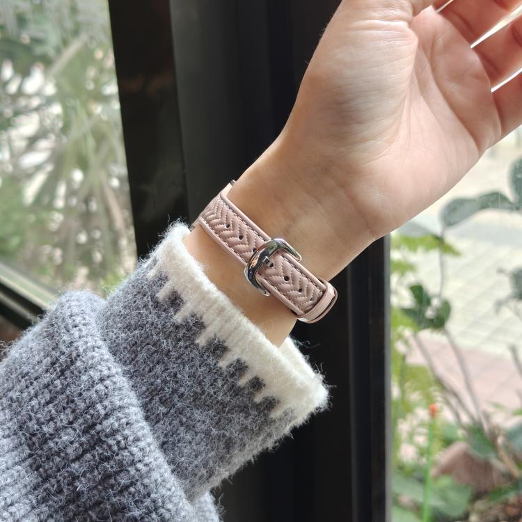 SYA002789702F_1.jpg@b5dc886ca9b77813ec56827344a7e965