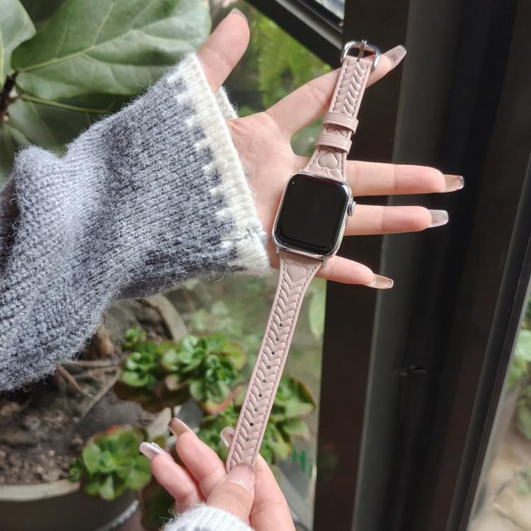 SYA002789702F_2.jpg@4485b635bb67edaa8c1e5efc4e6df438