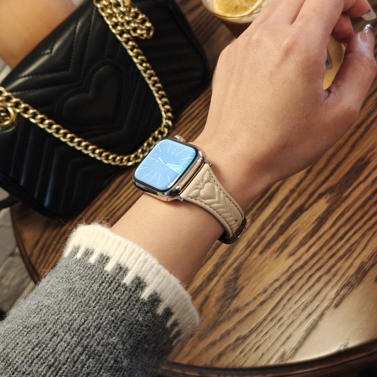 SYA002789702G_1.jpg@26b8cc57dae5f87e743e0ff9a806e1d5