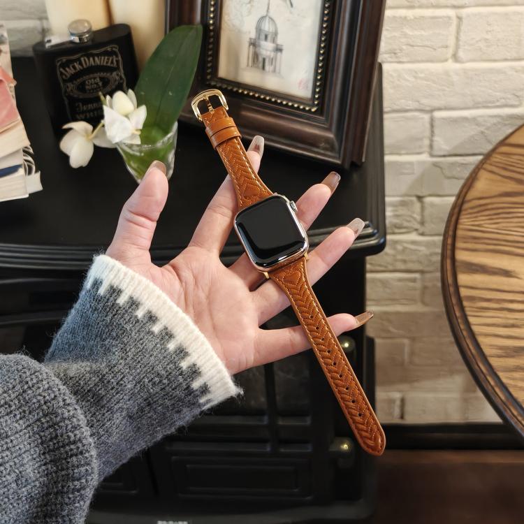 SYA002789702H_2.jpg@9ec7fa9b451bfbae37c80fdfdccd07ed