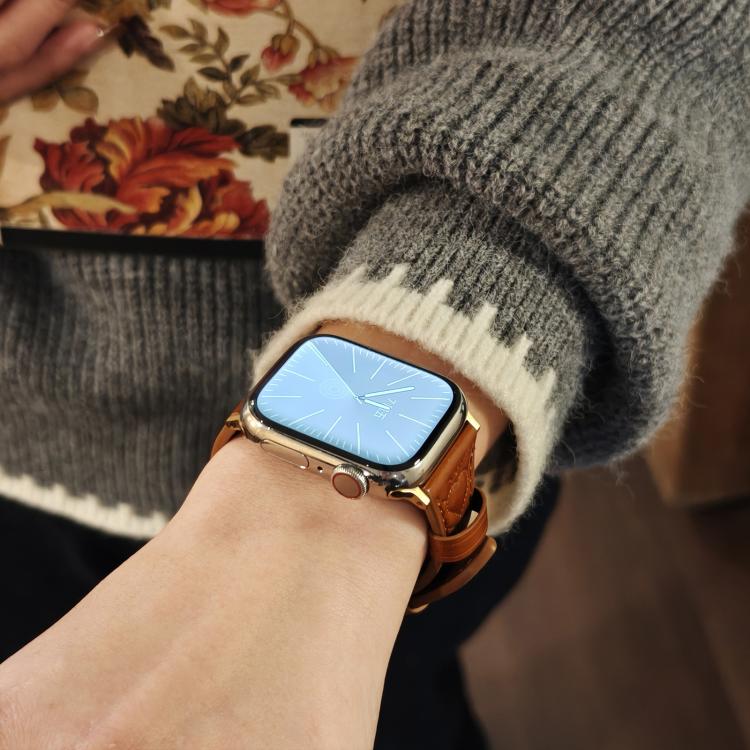 SYA0027897_B3.jpg@6f3463e2d3648947ba250430fc3d45be