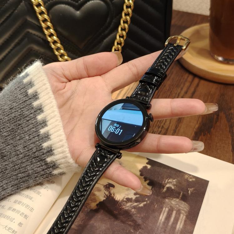 SYA002789801B_1.jpg@a1781760f00f44e51b4cabd2f59d333c