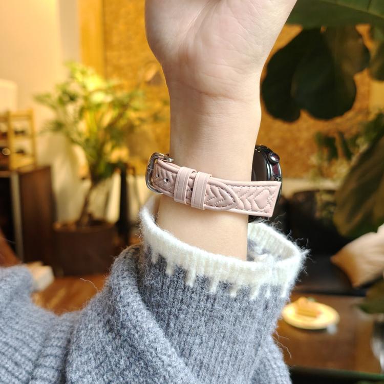 SYA002789801F_2.jpg@73b41da2a196b24f006b2a7620049418