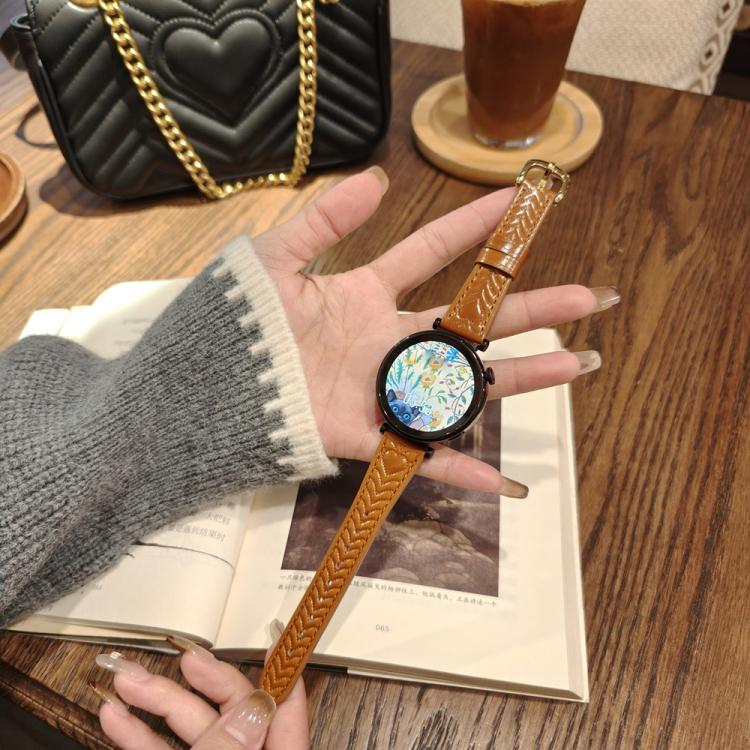 SYA002790101H_1.jpg@eb38096c025c67c34a796ddfa4bd60a7