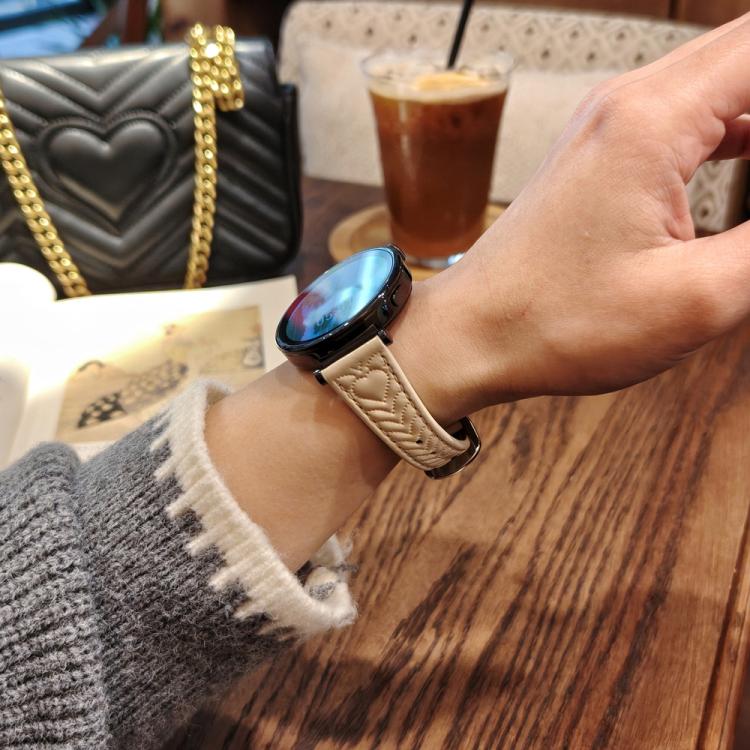 SYA002790201G_2.jpg@f02deff19d6a5f23fea808760ae6735e