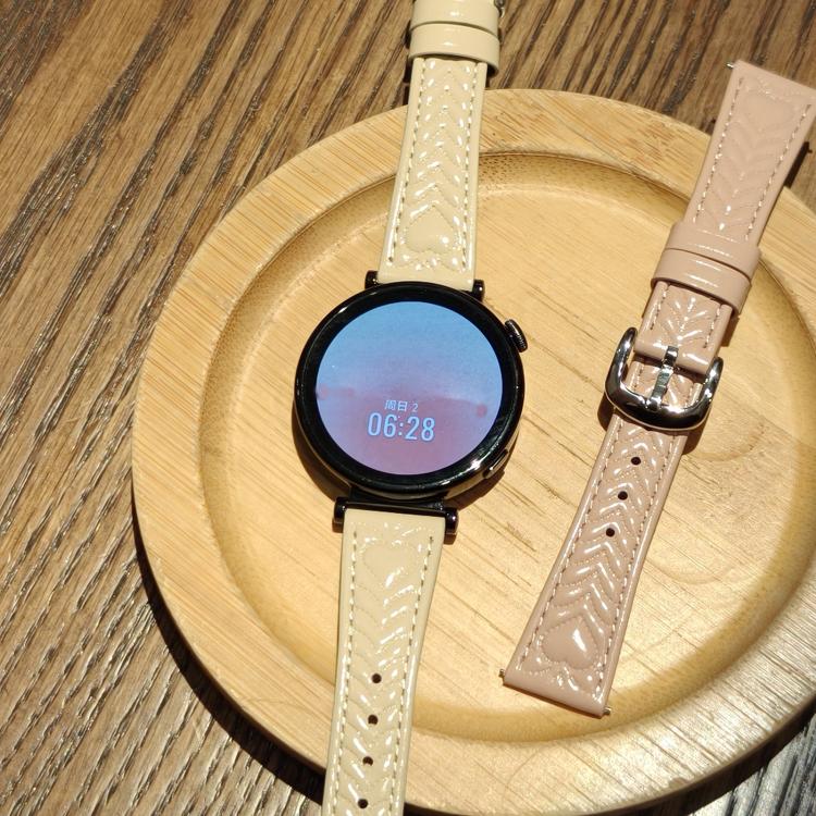 SYA0027903_B4.jpg@480de90158f9d0de7b167f4831850304