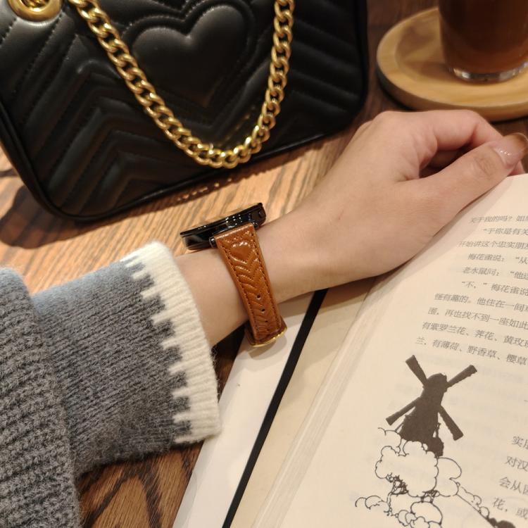 SYA002790401H_2.jpg@a6515f89f93b664071f4518ea940b6fb