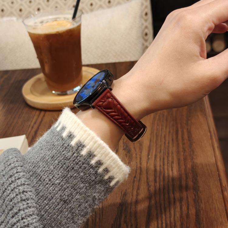 SYA002792502C_2.jpg@a1f8e24052c06d03a8c043147f55e22c