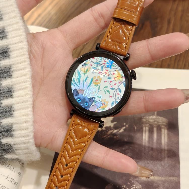 SYA0027925_B3.jpg@cd6324cef42f175ca52e6f1b5b4d5b2f