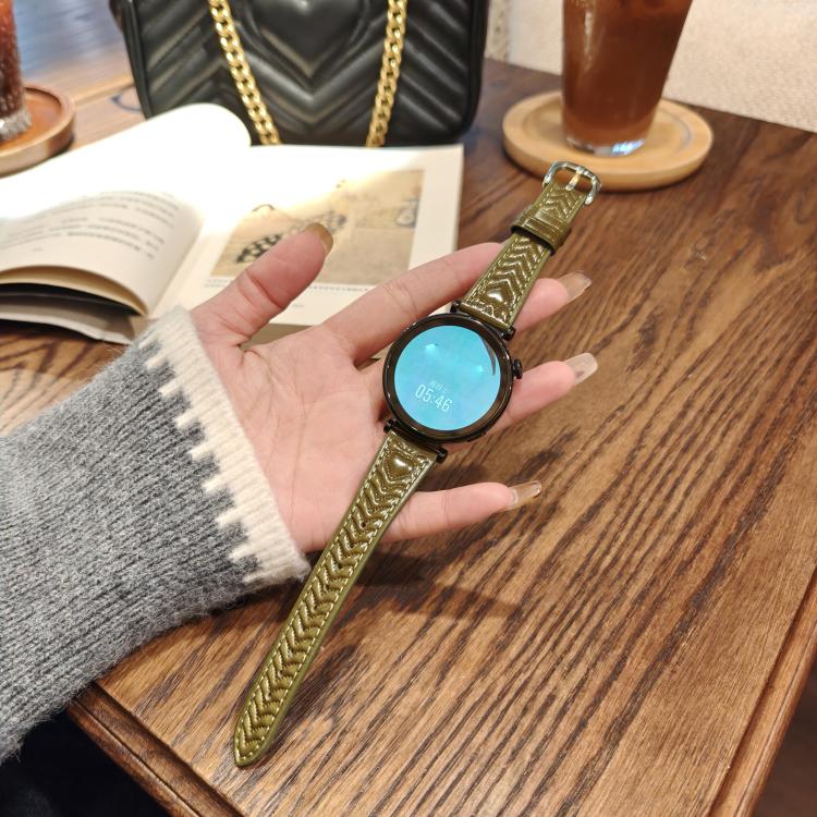 SYA002792601A_1.jpg@8e9f41e2582000df74111fe9f5a4ebb6