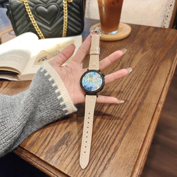 SYA002792601G_1.jpg@2a691301d88f5e7591bee99c59a51c17