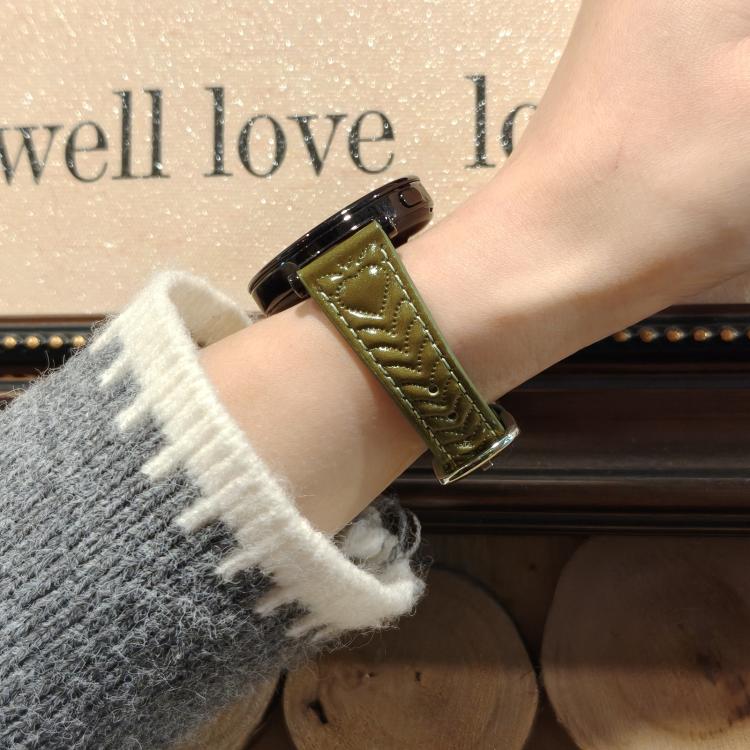 SYA002792701A_2.jpg@48d83141e59d9ac880473dbff7743f91