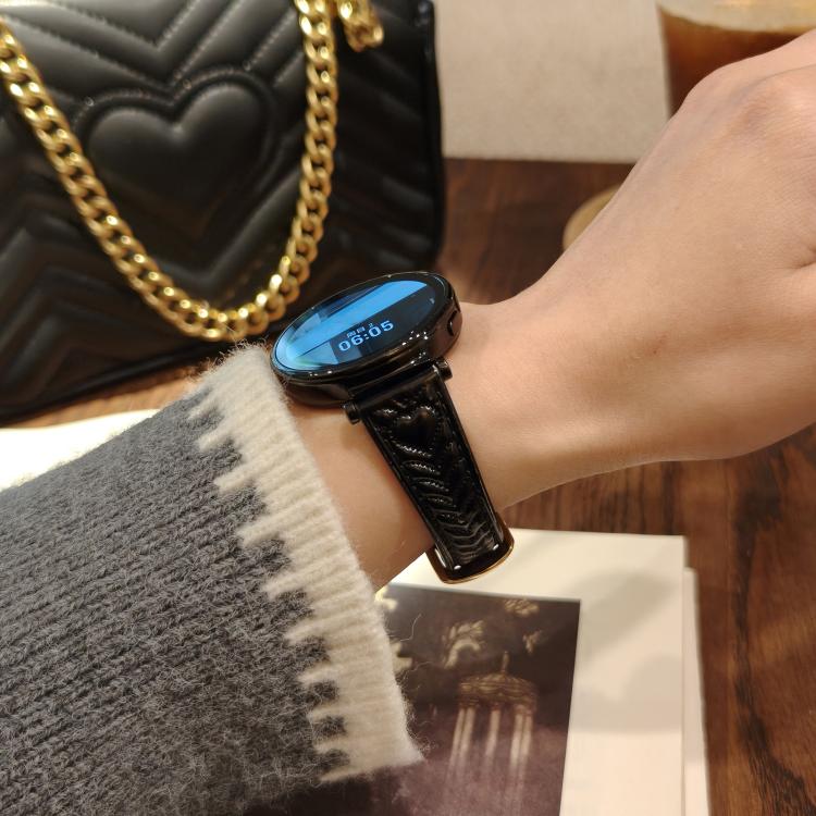 SYA002792901B_2.jpg@34b4f48b680451fc84e94ef2c60aa8c1