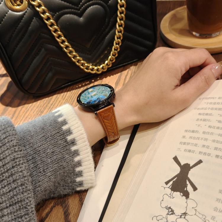 SYA0027929_B5.jpg@b370bae028db8539180873a78556d578