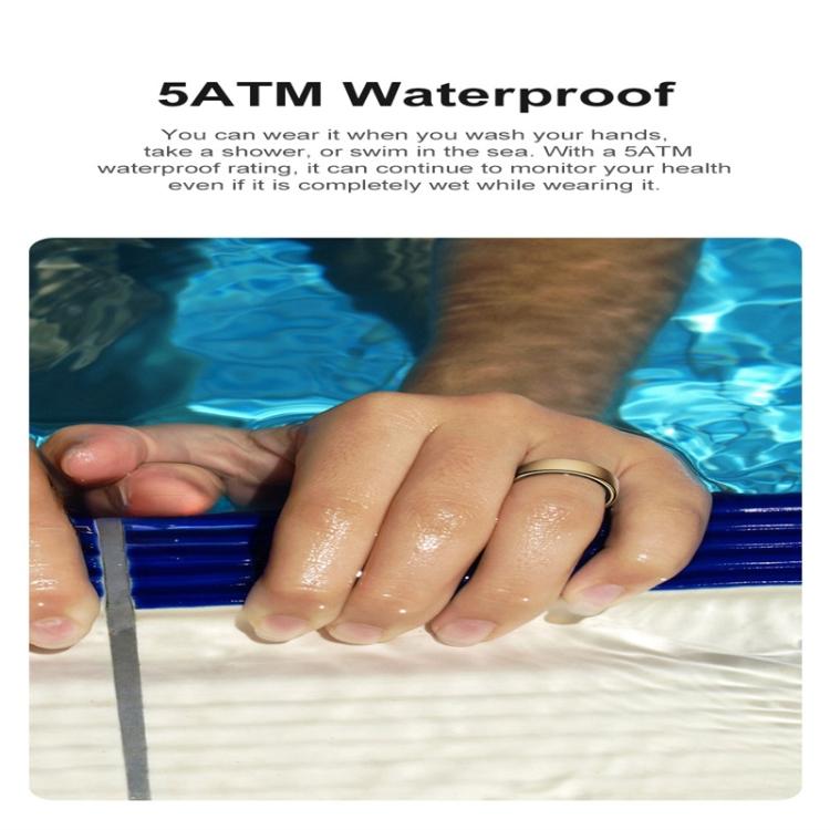 SYA0027937_B5.jpg@61e9669a0fcfea3c7a61cba2a56119bf