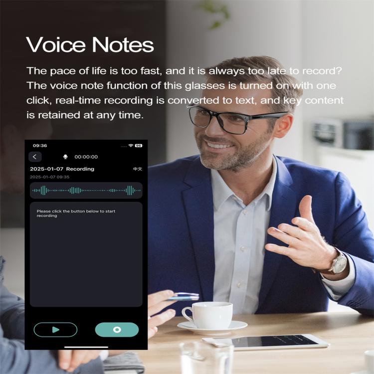 SYA0027942_B3.jpg@5eb074e4118d5429edf4055be952603a