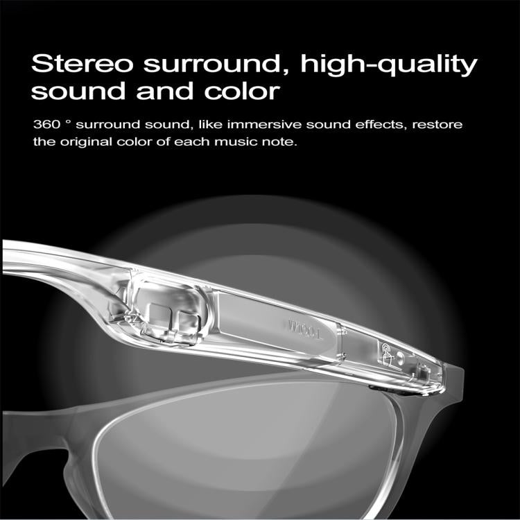 SYA0027942_B4.jpg@c91032778e225e67b08275c82f102280