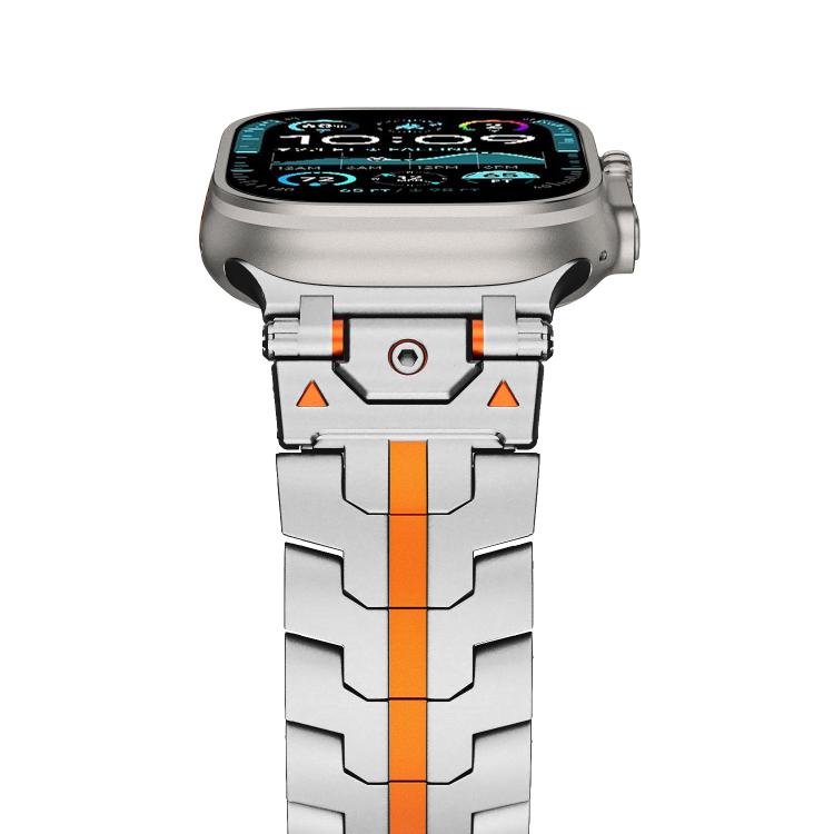 SYA002794501D_1.jpg@9fd001c7509ef152a7c8f63d963d00a4