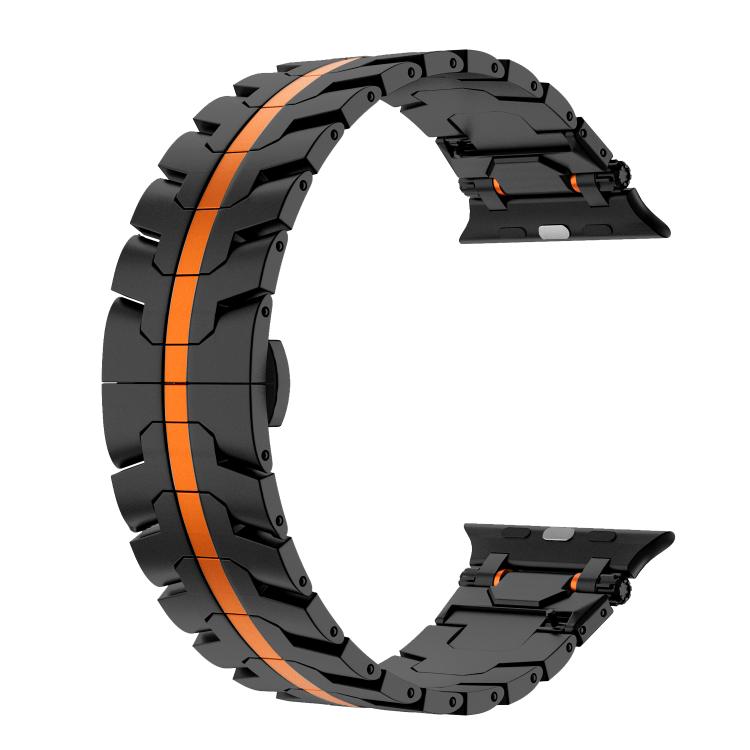 SYA002794501F_2.jpg@5152d56960f25d3d22d114550f2c32ac