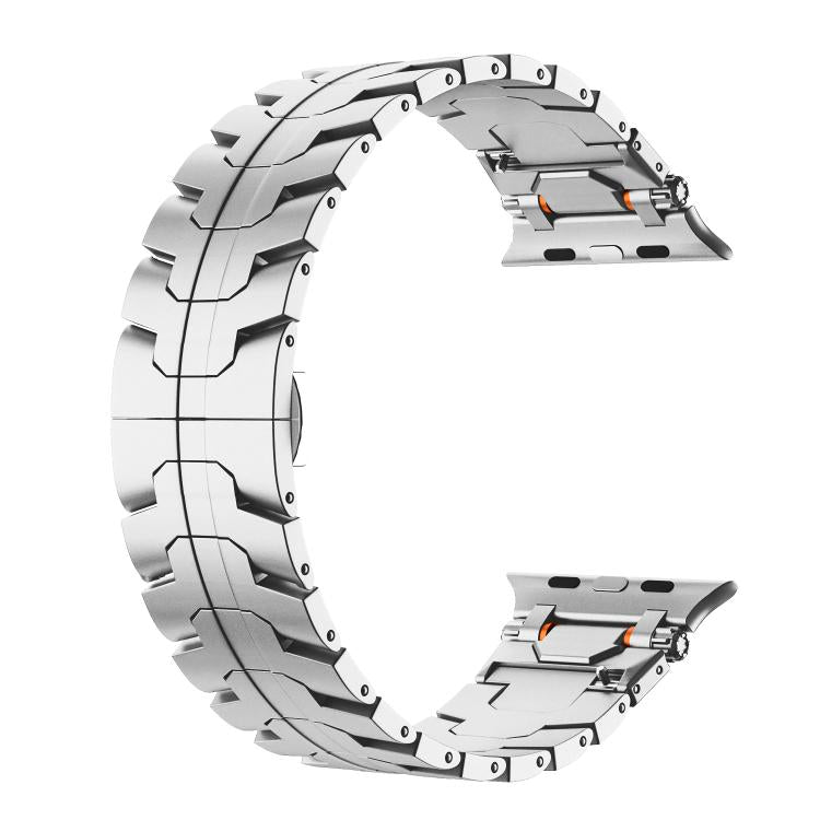 SYA002794502A_2.jpg@78a7eb93dee5fa0b18154e131a0a2e44