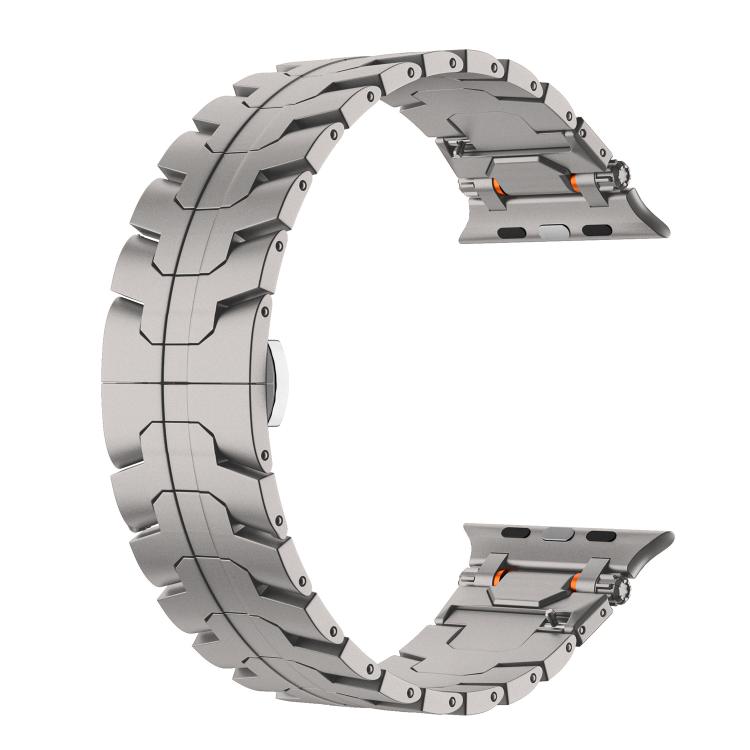 SYA002794502B_2.jpg@d5bdda993b6c377951b3cf6f5c18720a