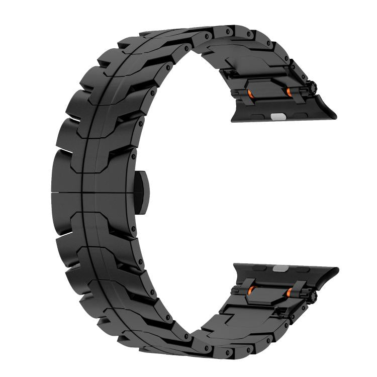 SYA002794502C_2.jpg@ccbe85eabc2c782af73e03cfdd489295