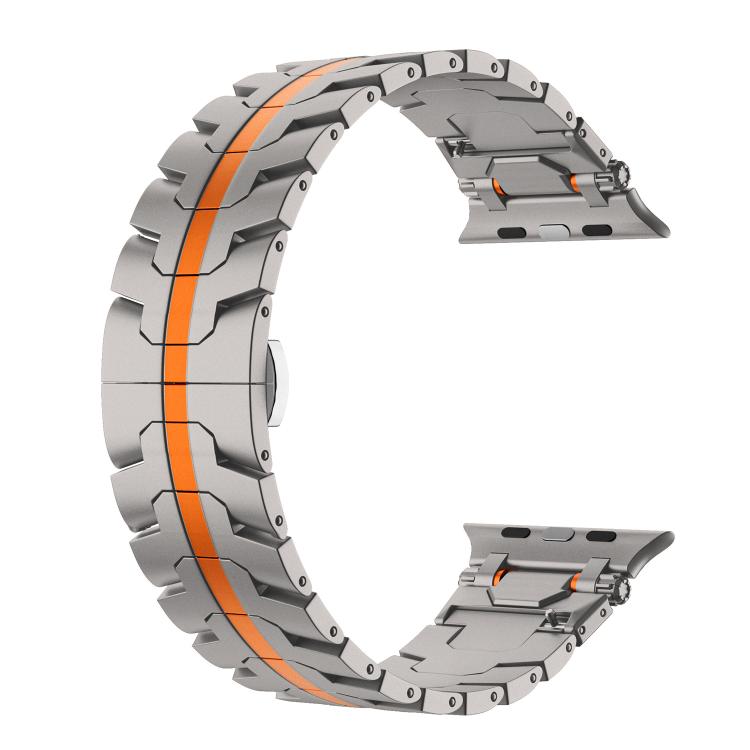 SYA002794502E_2.jpg@f1e4c1bee25f85d1e98a783f3d1deb44