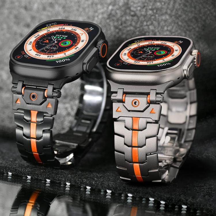 SYA0027945_B2.jpg@868a76b1ed762459642db7fdde8726b3