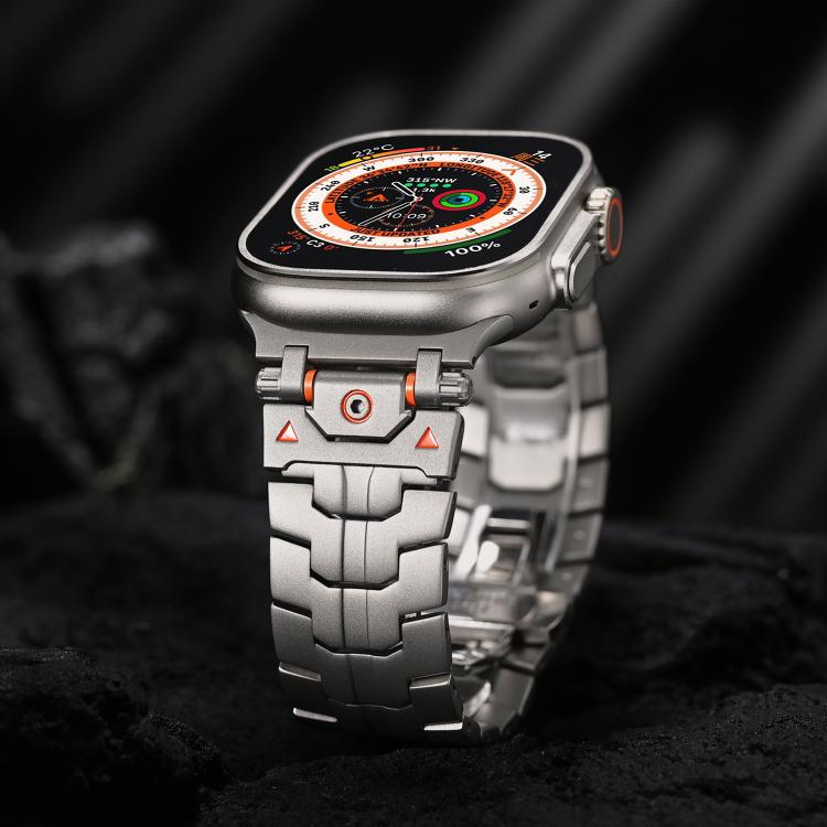 SYA0027945_B5.jpg@4408d45d578ee625c1a1727fff7622f2