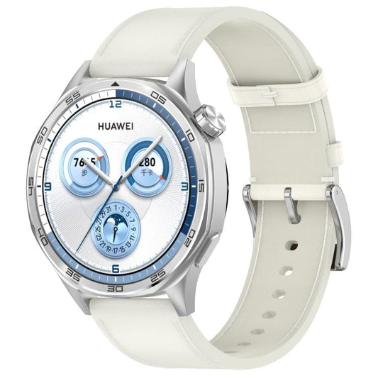 SYA002794801A.jpg@c3247e48707276616f3a3bc2c69e0883