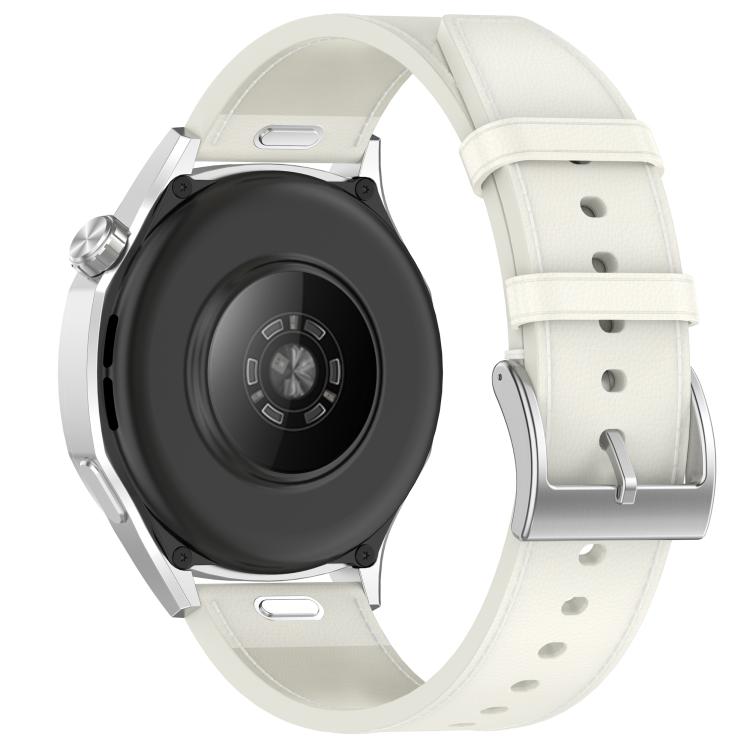 SYA002794801A_1.jpg@57be5705aea1a27c8be1a65d054b3af1