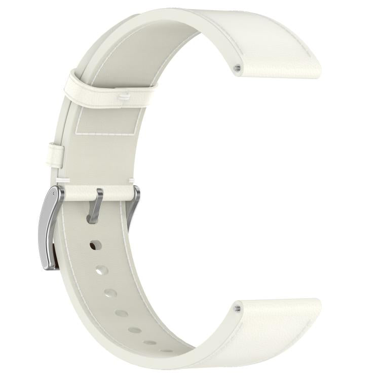 SYA002794801A_3.jpg@71f5d08676124f115c5ef53f3c668100