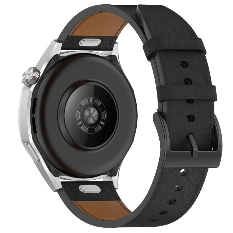 SYA002794801B_1.jpg@428d7fc027ec59feae5b5ee69fea578f