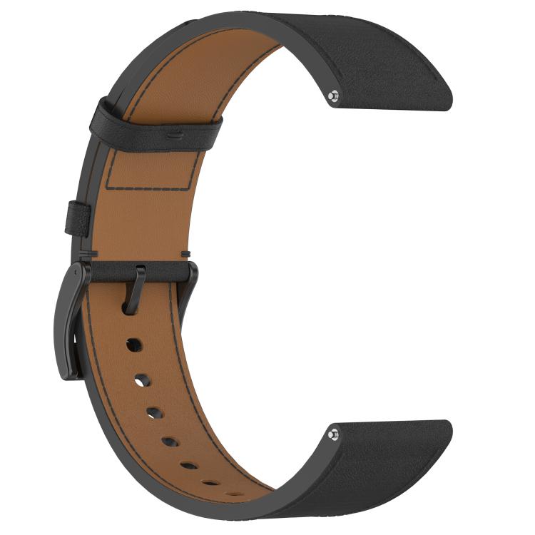 SYA002794801B_3.jpg@a9e761907f9d8728ce7f62231f14e4bf