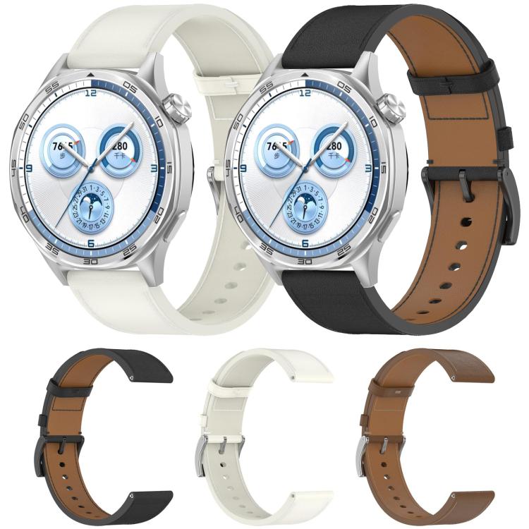 SYA0027948_B1.jpg@f591a65b0cfbded3ad5c54212eaeea94