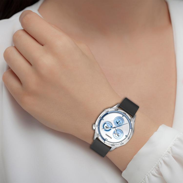 SYA0027948_B5.jpg@829ed56506876c49e1b53cce9370c51f