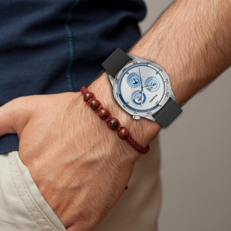 SYA0027948_B6.jpg@78f9ffa542a651977ea94a154bbd1b40