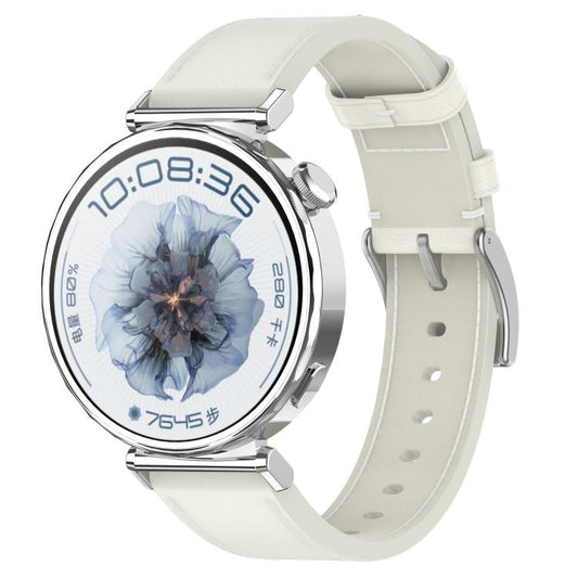 SYA002795001A.jpg@e88b2288a3a1b57c203f89386418c3ab