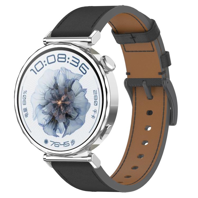 SYA002795001B.jpg@2da7cdfae7fe8bf8480e367de0cad365