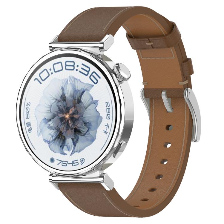 SYA002795001C.jpg@09e945295b8747f315fb285a2ce98b2b