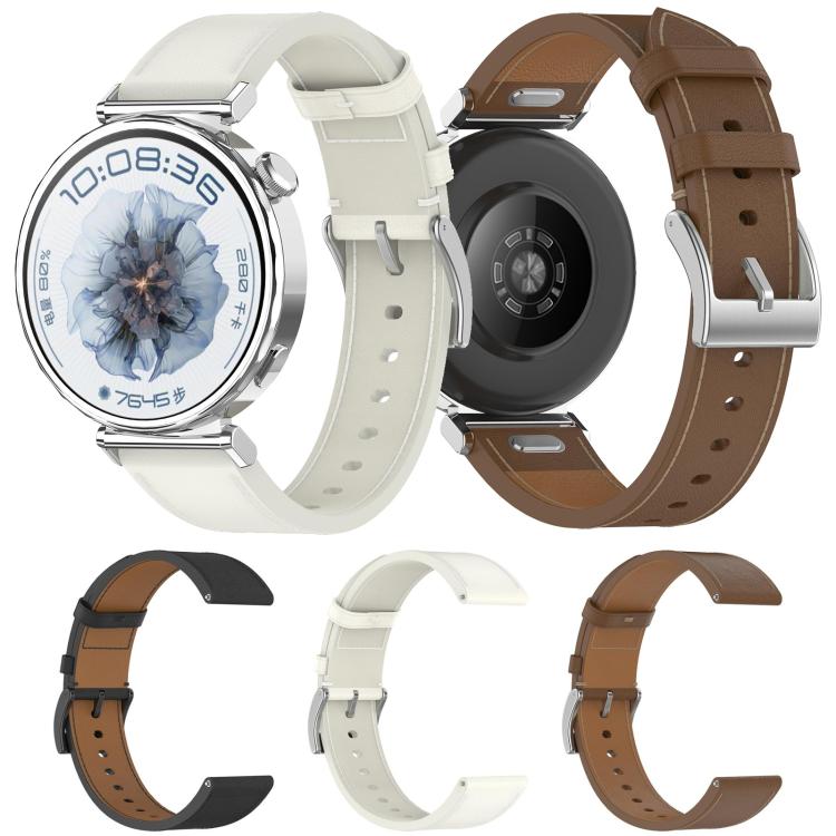 SYA0027950_B1.jpg@aa6e1f0fdf13c58e3da8f6e0e8c43be9