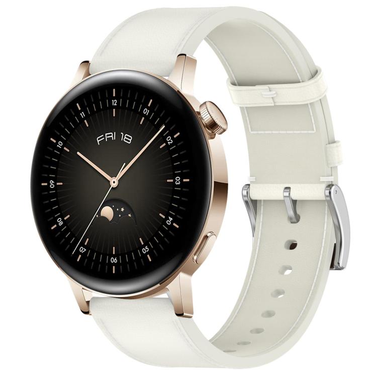 SYA002795201A.jpg@8459bdb8ec389e3abf30dcb7f5f75ab8