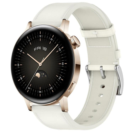 SYA002795201A.jpg@8459bdb8ec389e3abf30dcb7f5f75ab8