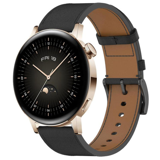 SYA002795201B.jpg@aba7a5bf44d0394a2b1d6f1f51c6faed