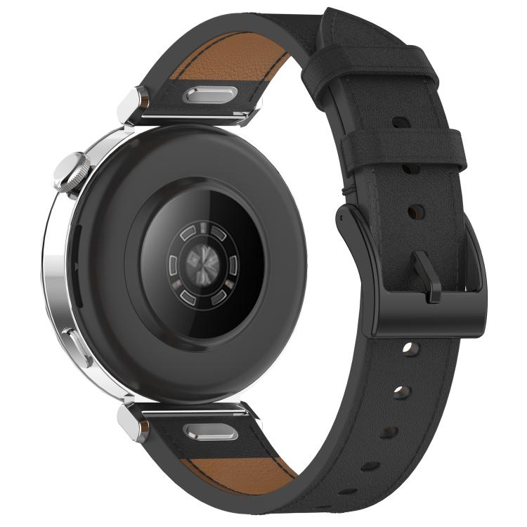 SYA002795201B_1.jpg@9f6aca70187da78352912bfe757c7101