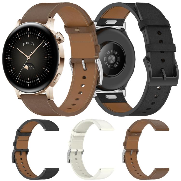 SYA0027952_B1.jpg@016cdf731db623bedfd7a8b42095b1dc