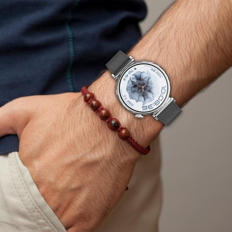 SYA0027952_B6.jpg@7ac0a5a7edb8a2de7abdec07fc76bb14