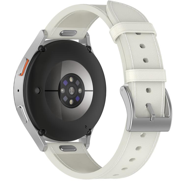 SYA002795401A_1.jpg@1ff9b306fe81e0d4a6a66ea0db71d447